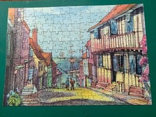 Vintage masterpiece picture for sale  CHELTENHAM