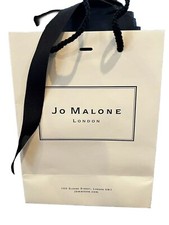 Malone london empty for sale  Duluth