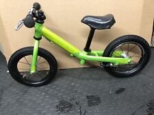 Islabikes rothan balance for sale  RUGBY