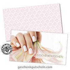 nagelstudio fraser gebraucht kaufen nagelstudio fraser gebraucht kaufen Versand nach Germany