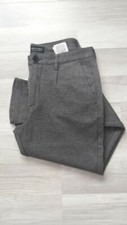 Pantalon jack and d'occasion  Vis-en-Artois