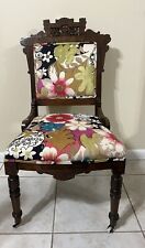 Antique victorian eastlake for sale  Naples