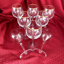 Lenox crystal laurent for sale  Orlando