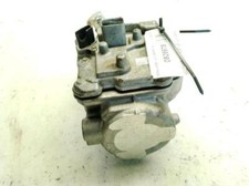 0422000464 compressore aria usato  Ferrara