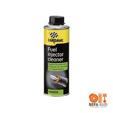 Additivo per auto usato  Brusciano