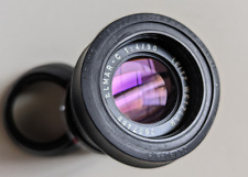 Leica télé elmar d'occasion  Valensole