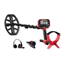 Minelab metal detector usato  Italia