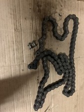 520h motorcycle dirt for sale  KETTERING