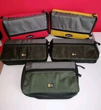 Astuccio porta dvd usato  Castellamonte