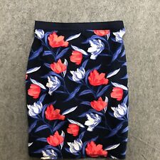 Old navy petite for sale  Lorton