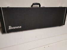 IBANEZ CASE para RG, RG7, RGD, RGD7, RG8, RG9 comprar usado  Enviando para Brazil
