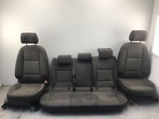 644374 644374 sitze gebraucht kaufen  Leverkusen