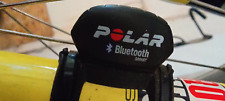 Polar 91053157 speed d'occasion  Avesnes-sur-Helpe