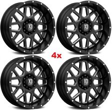 22x12 xd820 grenade for sale  Norwalk