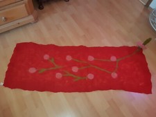 filz decke gebraucht kaufen filz decke gebraucht kaufen Hannover