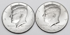 2025 kennedy half for sale  Grand Junction