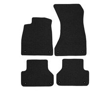 Au46 jeu tapis d'occasion  France
