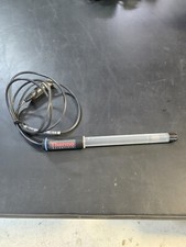 Thermo scientific orion for sale  Courtland