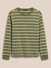 Banana republic authentic for sale  Cypress