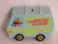 Scooby doo mystery for sale  USA