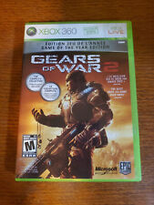 gears of war 2 xbox comprar usado gears of war 2 xbox comprar usado Enviando para Brazil