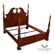 Pulaski furniture chathan for sale  Hatfield