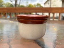 Denby england stoneware for sale  Dublin