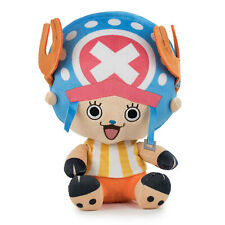 Piece chopper plüschfigur gebraucht kaufen  Lünen
