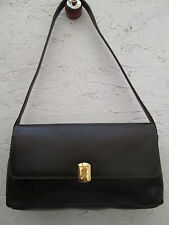 Sac main ralph d'occasion  Montferrand-le-Château