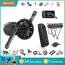 48v bafang ebike for sale  Shipping to Ireland