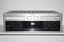 Revox 215 b215 gebraucht kaufen  Werneuchen