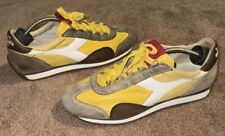 Diadora heritage men for sale  Las Vegas