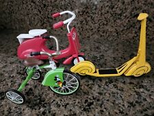 Mickey mouse replica for sale  Menifee
