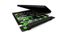 Samsung pm863a 960 usato  Italia