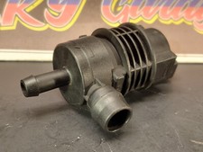 E46 e39 evap for sale  Seymour