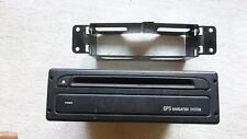 Gps lecteur player d'occasion  Paris-