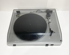 Ion usb turntable for sale  Simpsonville