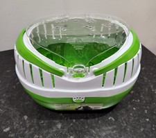 Small animal carrier for sale  RAINHAM