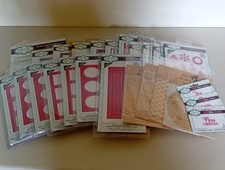 Bundle creative expressions for sale  DERBY