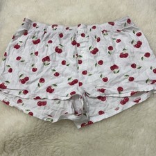pink pj women shorts s for sale pink pj women shorts s for sale Brownsville
