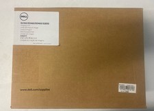 Dell imaging drum for sale  Alpharetta