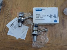 Plumb sure topaz for sale  GREAT YARMOUTH
