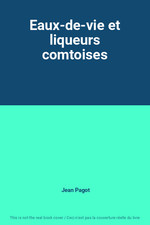 Eaux vie liqueurs d'occasion  France