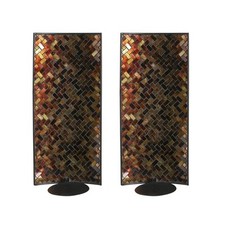 wall glass decor mosaic 2 for sale wall glass decor mosaic 2 for sale Lincoln
