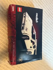 Lego icons lamborghini for sale  Belding