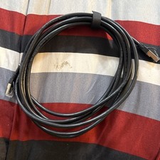 12ft cat6a rj45 for sale  Redmond