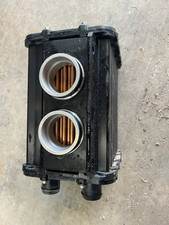 22046985 volvo penta for sale  Liberty