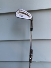 Medicus golf hinging for sale  Orlando