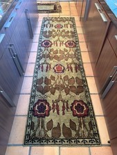 Genuine tufenkian tibetan for sale  Arlington Heights
