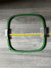 30cm embroidery hoop for sale  Brunswick